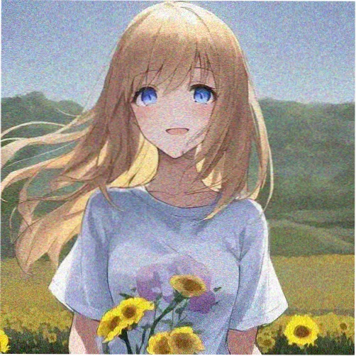 读者阿澈头像